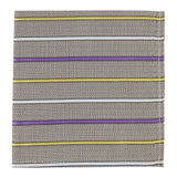 Pocket Squares for Men