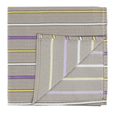 Pocket Squares for Men