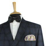 Pocket Squares for Men