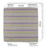 Pocket Squares for Men