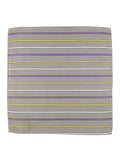 Pocket Squares for Men