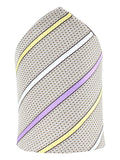 Pocket Squares for Men