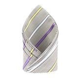 Pocket Squares for Men