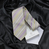 https://cdn.shopify.com/s/files/1/2137/4163/files/6086-00-558120_main.jpg?v=1637840458