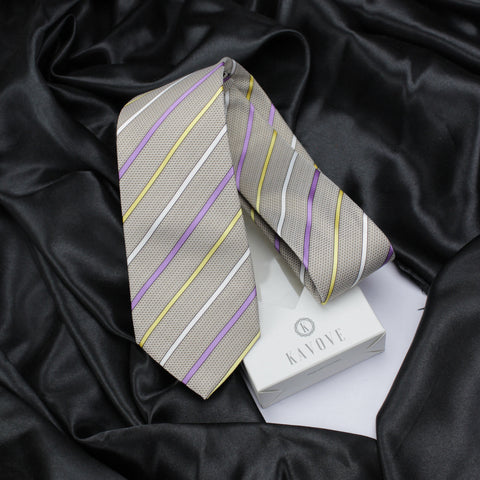 https://cdn.shopify.com/s/files/1/2137/4163/files/6086-00-558120_main.jpg?v=1637840458
