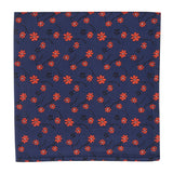 Pocket Squares for Men