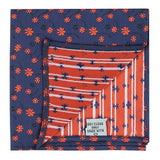 Pocket Squares for Men