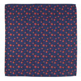Pocket Squares for Men