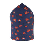 Pocket Squares for Men
