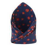 Pocket Squares for Men