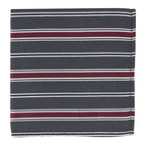 Pocket Squares for Men