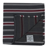 Pocket Squares for Men