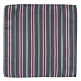 Pocket Squares for Men
