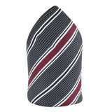Pocket Squares for Men