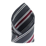 Pocket Squares for Men
