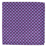 Pocket Squares for Men