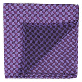 Pocket Squares for Men