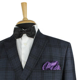 Pocket Squares for Men