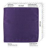 Pocket Squares for Men