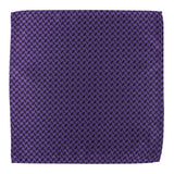 Pocket Squares for Men