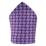 Pocket Squares for Men