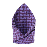 Pocket Squares for Men