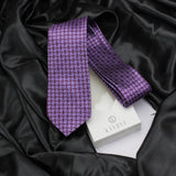 https://cdn.shopify.com/s/files/1/2137/4163/files/6089-00-558120_main.jpg?v=1637840458