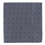 Pocket Squares for Men