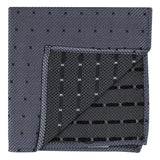 Pocket Squares for Men