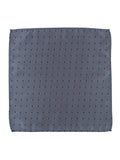 Pocket Squares for Men