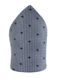 Pocket Squares for Men