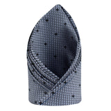 Pocket Squares for Men