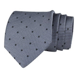 https://cdn.shopify.com/s/files/1/2137/4163/files/6090-00-558120_main.jpg?v=1637840458