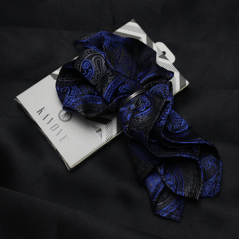 Pocket Squares for Men