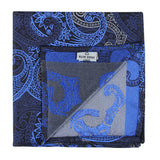Pocket Squares for Men