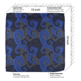 Pocket Squares for Men