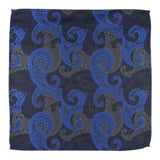Pocket Squares for Men