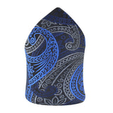 Pocket Squares for Men