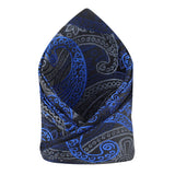 Pocket Squares for Men