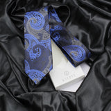 https://cdn.shopify.com/s/files/1/2137/4163/files/6091-00-558120_main.jpg?v=1637840458