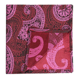 Pocket Squares for Men