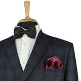 Pocket Squares for Men