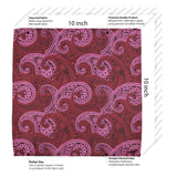 Pocket Squares for Men