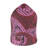 Pocket Squares for Men