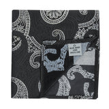 Pocket Squares for Men