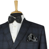 Pocket Squares for Men