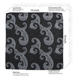 Pocket Squares for Men