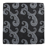 Pocket Squares for Men