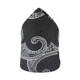Pocket Squares for Men