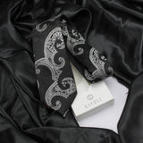 https://cdn.shopify.com/s/files/1/2137/4163/files/6091-02-558120_main.jpg?v=1637840458